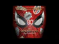 Michael Giacchino - Far From Home Suite (From "Spider-Man: Far from Home") (8D)