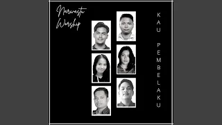 Download Kau Pembelaku MP3