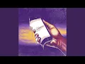 Download Lagu No Time To Talk (Edit)