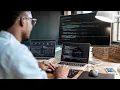 Web developers tools you need to know