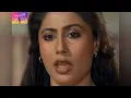 Dushman Na Kare Dost Ne Wo Kaam Kiya Hai Full Video Song HD || Aakhir Kyon Movie || Smita Patil ||