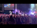 Cole Swindell - Lonely Tonight