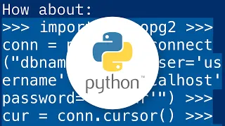 Checking if a postgresql table exists under python and probably Psycopg2