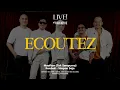 Download Lagu ÉCOUTEZ Session | Live! at Folkative