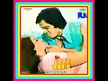 Download Lagu Bhool Gaya Sab Kuchh. Julie1975. Lata Mangeshkar. Kishore Kumar. Rajesh Roshan. Vikram. Laxmi