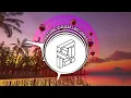 Hannah Wants, Chris Lorenzo - Rhymes (Lucas Luck & Shoe Scene Remix) [FHR Fanmade]