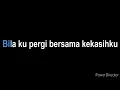 Download Lagu Backsound Yel-yel Lokal