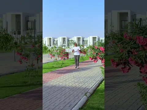 مدينة بدور النجف السكنية