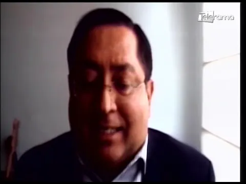 Nuevo crédito del FMI implicaría que Ecuador cumpla más condiciones, según de la Torre