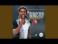 Download Lagu Reset button