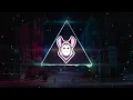 SonReal - Can I Get A Witness