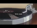 Download Lagu west coast ~ lana del rey (slowed + reverb)