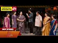 Download Lagu Singappenne - Best Scenes | 03 Sep 2025 | Tamil Serial | Sun TV