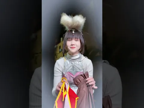 【斗罗大陆】 小舞的帮助让哪吒成为了大明星！ #斗罗大陆 #斗罗大陆唐三小舞 #唐舞桐 #哪吒