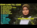 Download Lagu REVINA ALVIRA - JANGAN PURA PURA || DANGDUT LAWAS FULL ALBUM TERBARU 2025
