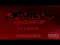 Download Lagu OHMAMI - chase atlantic (extended version)