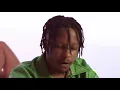 Kelvyn Boy - Mea ft. Joey B (Official Video)