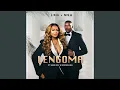 Download Lagu Lengoma
