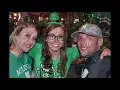 Milton St. Patrick's Day Commercial 2019