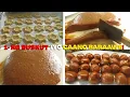 Download Lagu 1-KG BUSKUT FUDUD DHAQSI KUQAS KUNA DUB  IYO CAANO BARAAWE!
