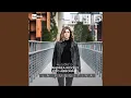 Download Lagu Rumah Judi