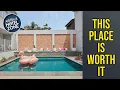 Adina Apartment Hotel Sydney Chippendale - This Place Is Worth It Sydney Australia