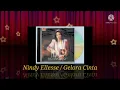 Lagu Nindy Ellesse / Gelora Cinta (Digitally Remastered Audio / 1993)