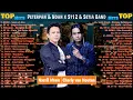 Download Lagu Peterpan \u0026 Noah x ST 12 \u0026 Setia Band [ Full Album Terbaik ] Lagu Pop Indonesia Terbaik 2000an - 2021