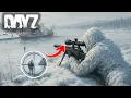 Download Lagu LONE SNIPER V - DayZ (Movie)