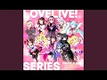 Ado - Soldier Game ( SUB / LETRA / LYRICS | Español / Romaji / Japonés )