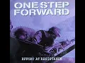 Download Lagu One Step Forward - Effort At Resistance (2000)