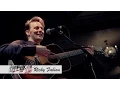 Download Lagu 'Rockin' With My Baby' Ricky Fabian RHYTHM BOMB RECORDS (VLV Showcase) BOPFLIX
