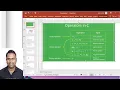 Lecture 7 session 6 C Programming in Odia Use of Assignment Operator in C