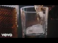 King George - Leave Party Visualizer