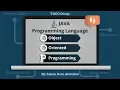 Object Orentied Programming In Java how to use object as parameter 19