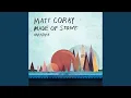 Download Lagu Made of Stone
