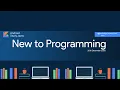 Track 01 New to Programming Android Study Jams DSCBKBIET
