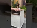 Vídeo do produto