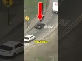 Truck Driver Helps the Police