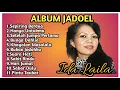 ALBUM JADUL IDA LAILA - SEPIRING BERDUA - HANYA UNTUKMU - BUNGA DAHLIA