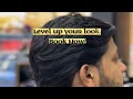 From Classic Tapers to Modern Art Sculpting Every Look in Thornhill