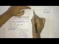 Intermediate Code Generation-Compiler design-KTU