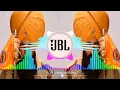 Lagu Teri_Mitti_Me_Mil_Javan_Desh_Bhagti_Hindi DJ Remix song full Bass 15 August Special Song t- series