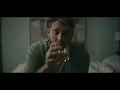 Brett Young - You Didn't (Official Video Trailer)