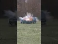 This Will Blow Your Mind