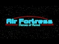 Download Lagu Air Fortress remix - \