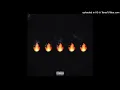 Meek Mill - Early Mornings