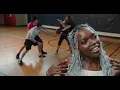 Hannah Jadagu - Doing Now (Official Video)