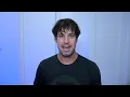 Continuous Delivery with GitHub Actions OD118