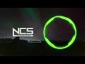 JPB - High (feat. Aleesia) | Trap | NCS - Copyright Free Music